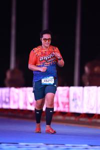 BIB: 
                            <button type="button" onclick="openModal(23588461)" class="btn btn-primary btn-sm float-right btn-popup" data-toggle="modal" data-target=".modal-high-quality">
                        <i class="fas fa-shopping-cart"></i> Add to Cart
                    </button>
                                            <button type="button" onclick="isThisMe(23588461, true)" class="btn btn-success btn-sm float-right btn-popup btn-isme hidden" data-toggle="tooltip" data-placement="bottom" title="นี่คือรูปของคุณใช่ไหม คลิกที่นี่เพื่อเอาเข้าอัลบั้ม">
                        <i class="fas fa-plus"></i> Add to album
                    </button>
                    <button type="button" onclick="isThisMe(23588461, false)" class="btn btn-warning btn-sm float-right btn-popup btn-isnotme hidden">
                        <i class="fas fa-ban"></i> Remove from album
                    </button>